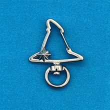 �S��ֱ�N�}�Q��耳׿ۮ������diy�Ʒ ÷��녶䏗�ɹ����h��