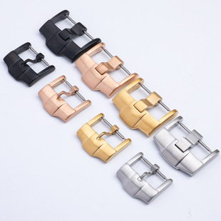 ����AP��*�˱���15710 26470 26400ᘿ۱펧����18/20/22/24mm