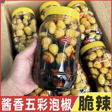 �V���خa�߲��ݽ��u������ݽ�����С�׽��������\�����Ұɽ��