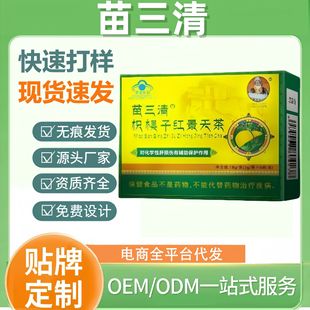 �������ח��Ӽt�����ɽ髝ɞa��ٸ����z�Ұ��z���wܛ�z����Ԫ��