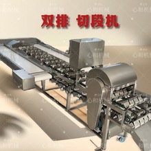 жΙC }ɽșSϷֶΙC كȥ^ȥβֶO