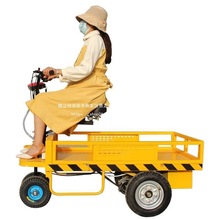 �����T�\ݔ늄��ƿƽ��܇�ɵ�������؛��݆�����ư��\܇�}���d��