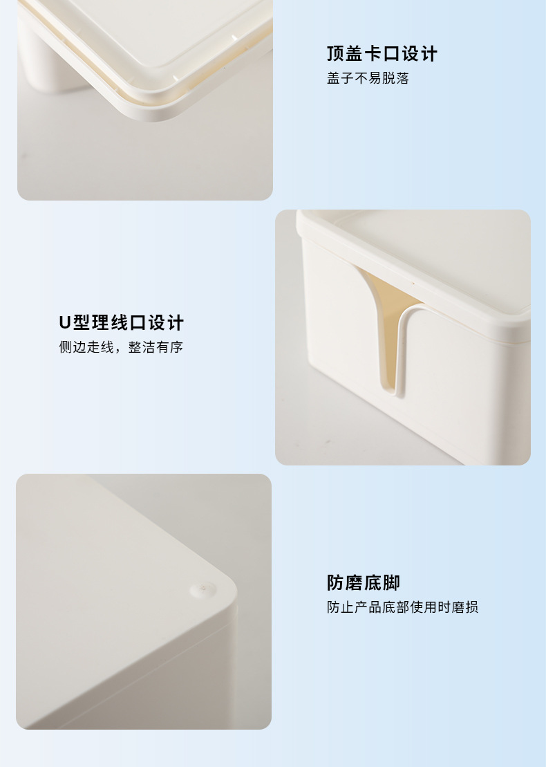 产品详情页-客户外发_11.jpg
