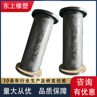 Pump tubing conveying high pressure hose conveying extrusion pump tube soft pump tube rubber hose drainage station water pump accessories
