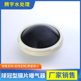 ���zƽ���ؚ����^������ؚ���ĤƬ���΢������