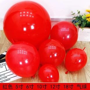 ����Ӻ�tɫ����5��10��12��ϲ�c�Y��cӆ���b���_�I����