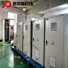 ����PLC���ƙ� ׃�l�����ƙ� ����� PLC늚���ƙ�