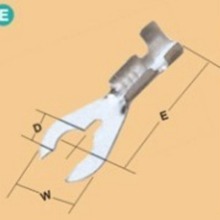 DJ441-4ABC5ABC6ABC 4.2з�_�Ӿ�����