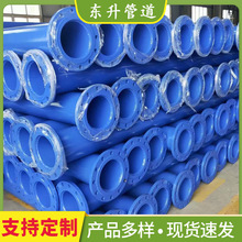 �F؛�в�ʽ��ˮ�o�p䓹܃���oˮ�͸��g�h����֬�T�ܹܵ�