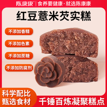 ꐿ����t��޲���͌��⼃�ֹ���С��޲�����͌��I�B��ʳ