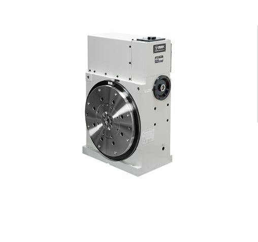 日本mmkchuck精密轴承 压轴的NC圆锥形MDU253L-09