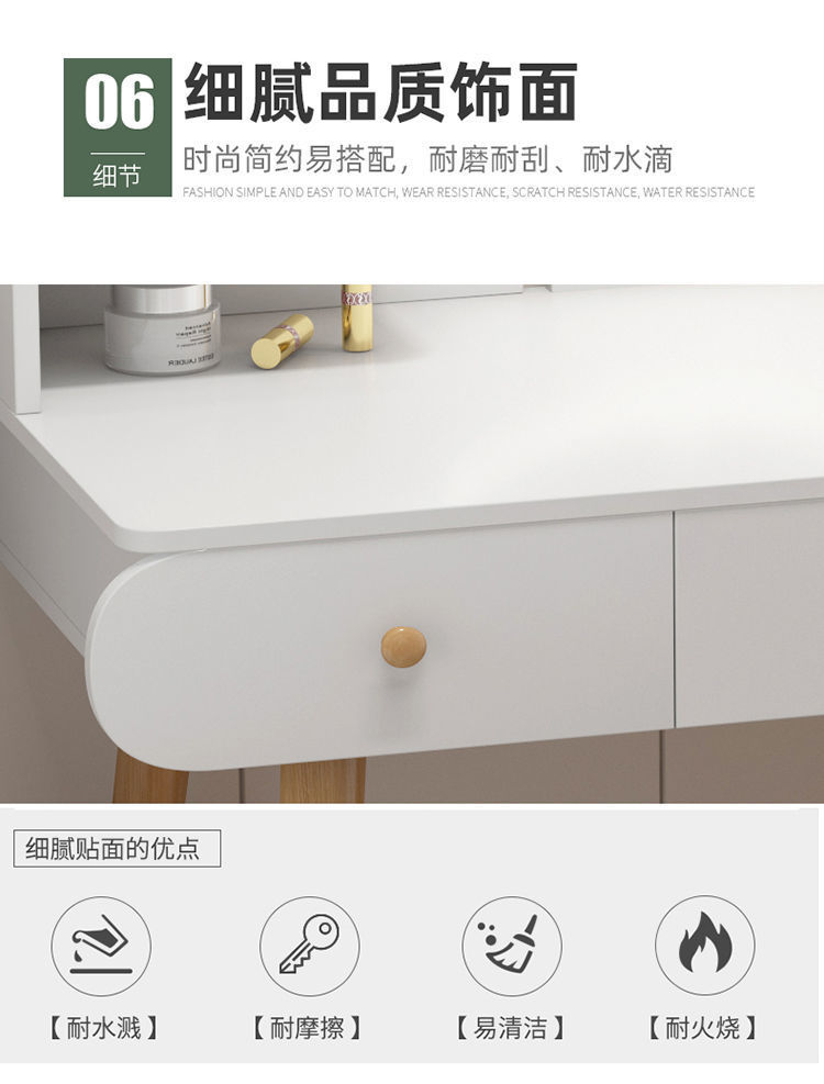 92e5b7e6-7521-45f0-9465-3d5ac97a9c4b.jpe