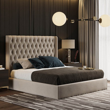 ��A�Wʽ��Ⲽˇ���OӋ�¿�Ҿ��p�ݬF�����s�����p�˴����Ը߶�