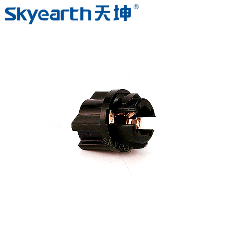微信图片_20210325115128