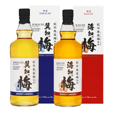 ձMں֪֪ʿ÷720mlƿŮʿͶȼoϸ÷Ӿ