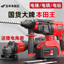 �����N�怃��������ßoˢ���ʽ���ʻ��������Û_�􉾵���