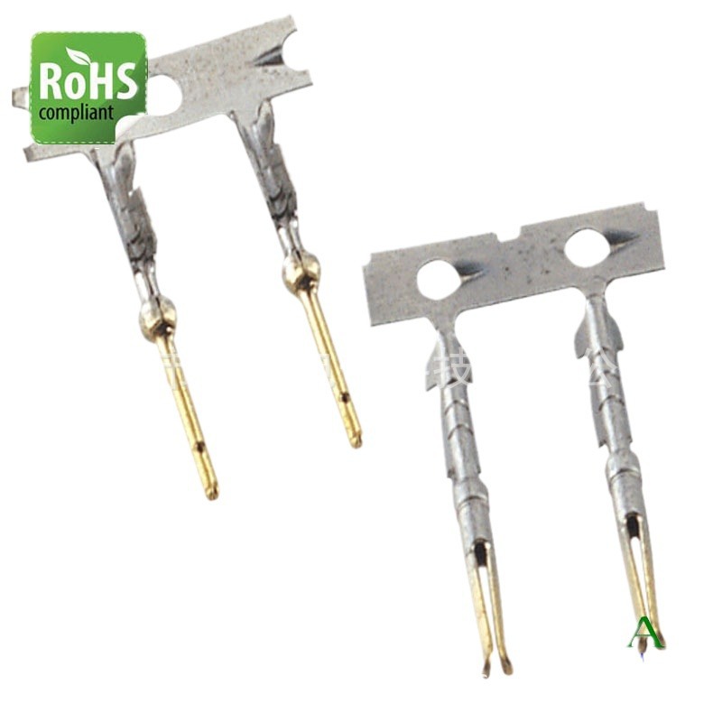 Ӽӹҵpinͭƽ뺽ղͷͭ