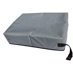 Factory direct folding Waterproof high-grade cat litter box can be carried out cat toilet
