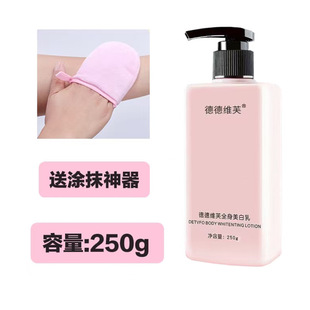 ������һĨ��׃���������w�鱣�����Ƥ�Ȳ�����ȫ����ˮ��մ��