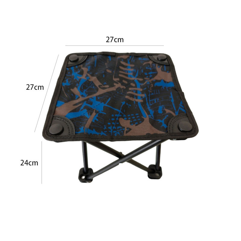 길이 27 폭 27 높이 24 파란색