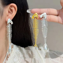 �W���羳����ԕr�г��������yɫ�~���^�Ͻ���������h����
