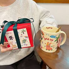 �T�f�ɐ�ins�����մ��R�˱���������H���ȱ�ˮ���|�۶Y�ﶨ ��