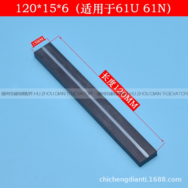 O1CN019tqXYp2Njao80ZqWG_!!1087