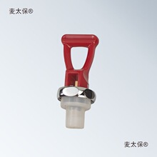 늟��_ˮ��ˮ���|Ȧ����^����Ͱˮ������ֱ�Ͱ�͸ߜ؟�ˮ��̫��