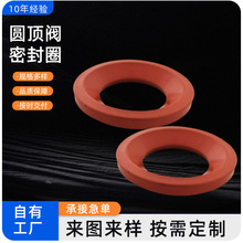 ͸ߜܷȦ ߜعIyTO͉|Ȧ mܷÈAyܷȦ