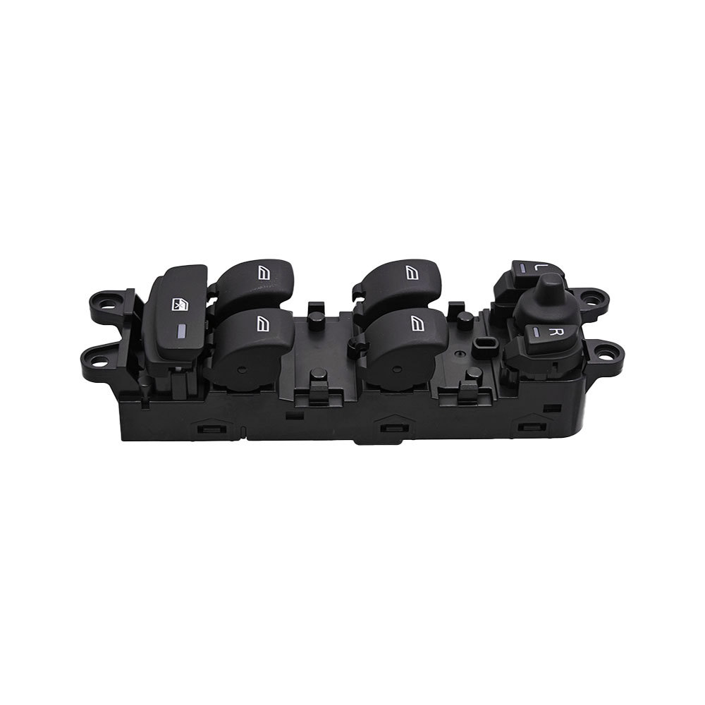 31453266 Is Suitable for Volvo Xc60 V60 Cross-Border Glass Lift Switch Car Window Controller