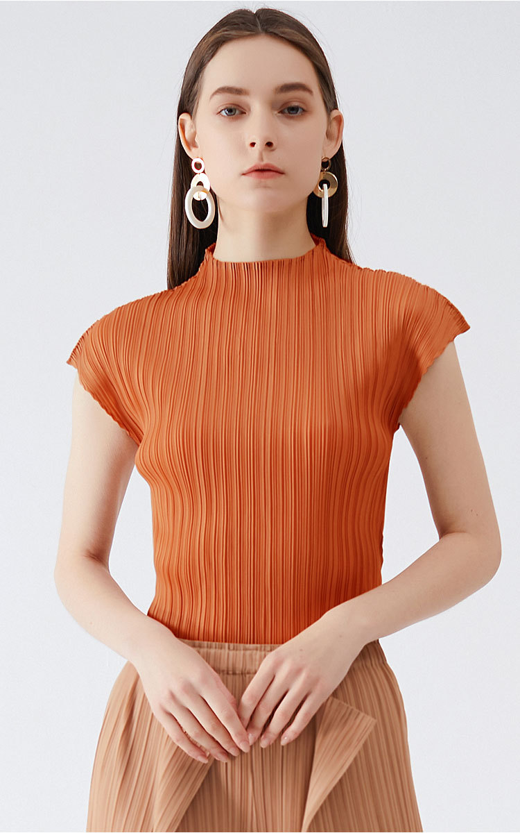 5582天裴新版详情 (17).jpg