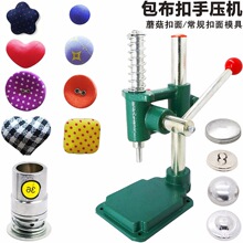 �S��ֱ�����ۉ��ۙC���~�����C���~�ۙCܛ�����ۙC������ģ�ߙC��