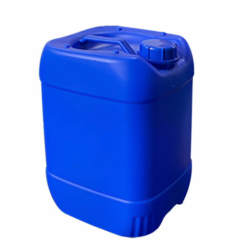 新しいhdpe厚いシール包装化学工業タンク廃液タンク10/15/20/25/30l食品プラスチックスタック|undefined