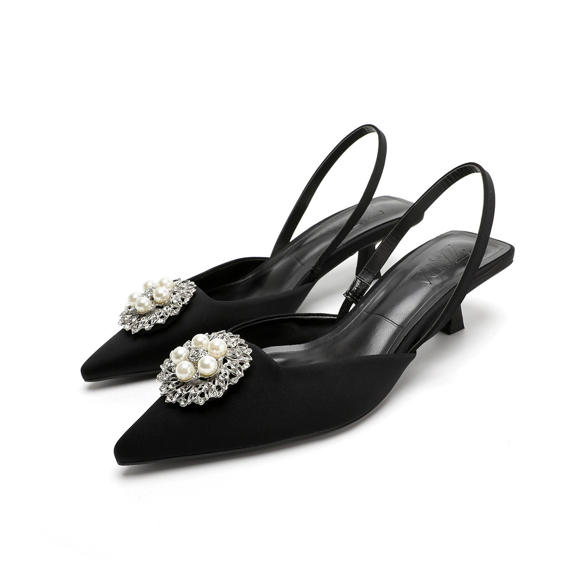 (Cross-border trading), red wedding shoes, plus size