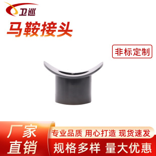 �S��ֱ�N�F؛UPVC�R�����^���ϰ������ӿ����ɫ���I������