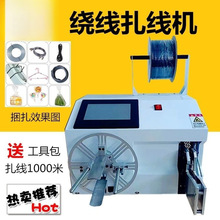 �๦���¿��@���C�S���Ԅ������C�@���������Cһ�w�����ڙC����