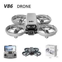 �羳��ƷV86�o�˙C�oˢ늙C������{�����w�����b���w�C���Q���