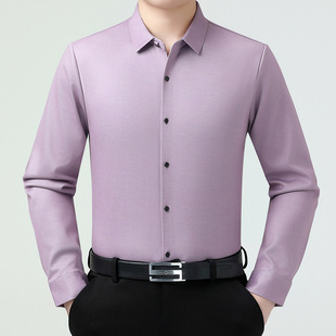 Ʒ�ưٴ��r����ʿ�p�ݺ��s�ӽq��ů�r������ְ��̄Ճȴ���q����