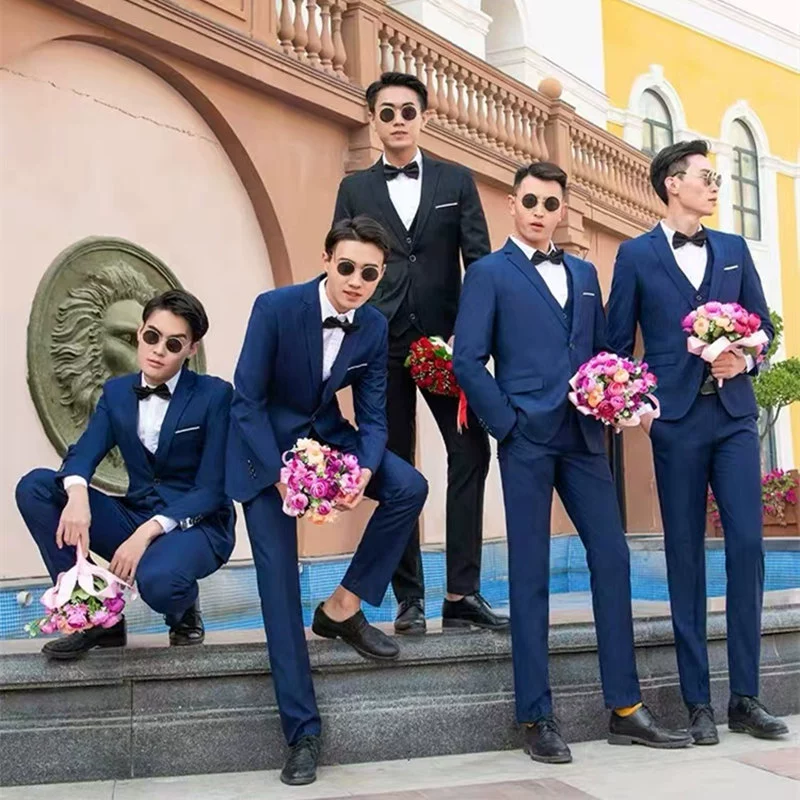 Sunglasses, glasses, for bridesmaid