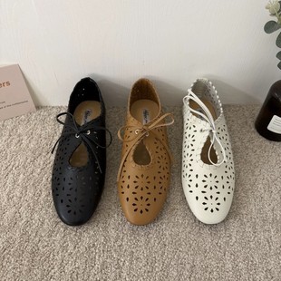 2026�ļ��¿ʽ�͹��L�U�յ񻨜\�چ�Ь�����Y����ƽ�׬�����Ь