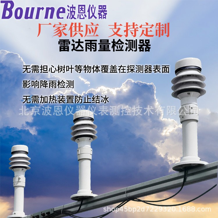 ItxJoDl1nNVcwwnHTtUFIRADFN4