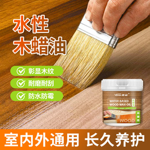 �羳ˮ��ľϞ�͌�ľ�ͺ����ľ��͸������ľ��������������