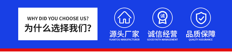 Suitable for Nissan ZD30 diesel engines, including valve components, overhaul replacement parts, and ZD30 cylinder head assembly
