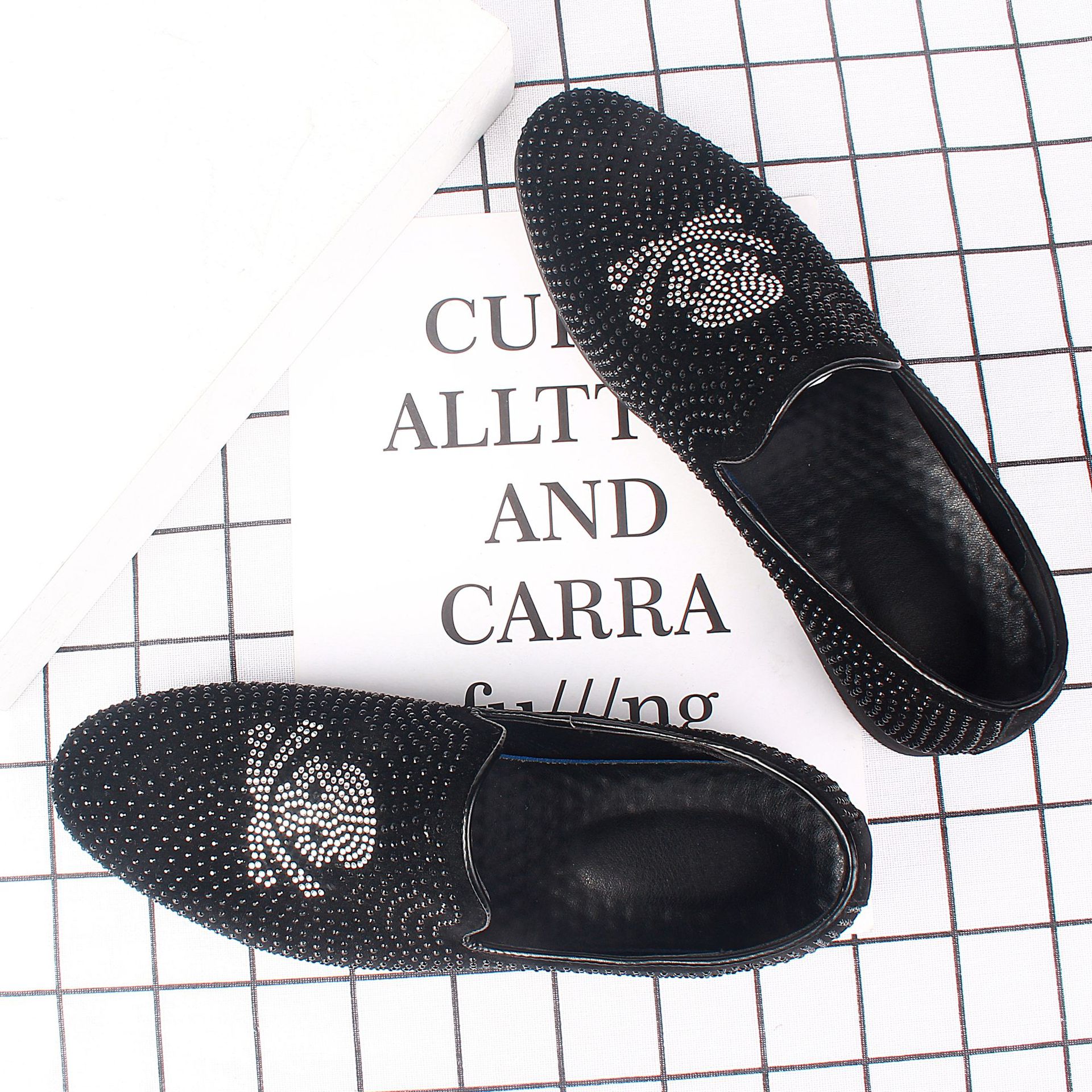 2022ʱ¿ʱͷˮԲͷƽɫ뵥Ь7692