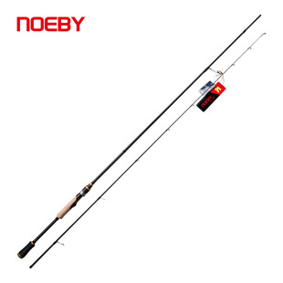 NOEBY/�Z�~����~��·���ͱȘ�ֱ���p·����̼�ظ��|�~�͝O�����l