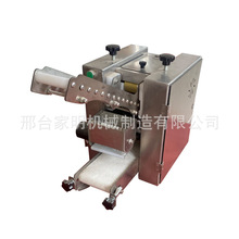 ���P�ߦƤ�C����Ƥ������������P䓸�ʽ����ߦƤ���߿ɶ���