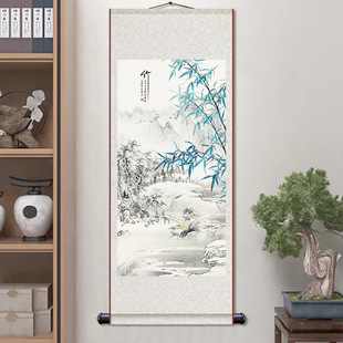 ���Ӄ�퓻���������ʽ�z�I���S�쮋�������P����