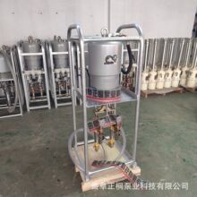 ���ʽú�V�û��Wע�{��ZZQ-0.9/5���p���pҺ�R��ɢ��ʽע�{�C