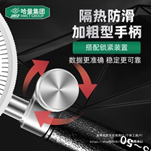 ȏٷֱqʽoʽȏ18-35 50-160-250-4