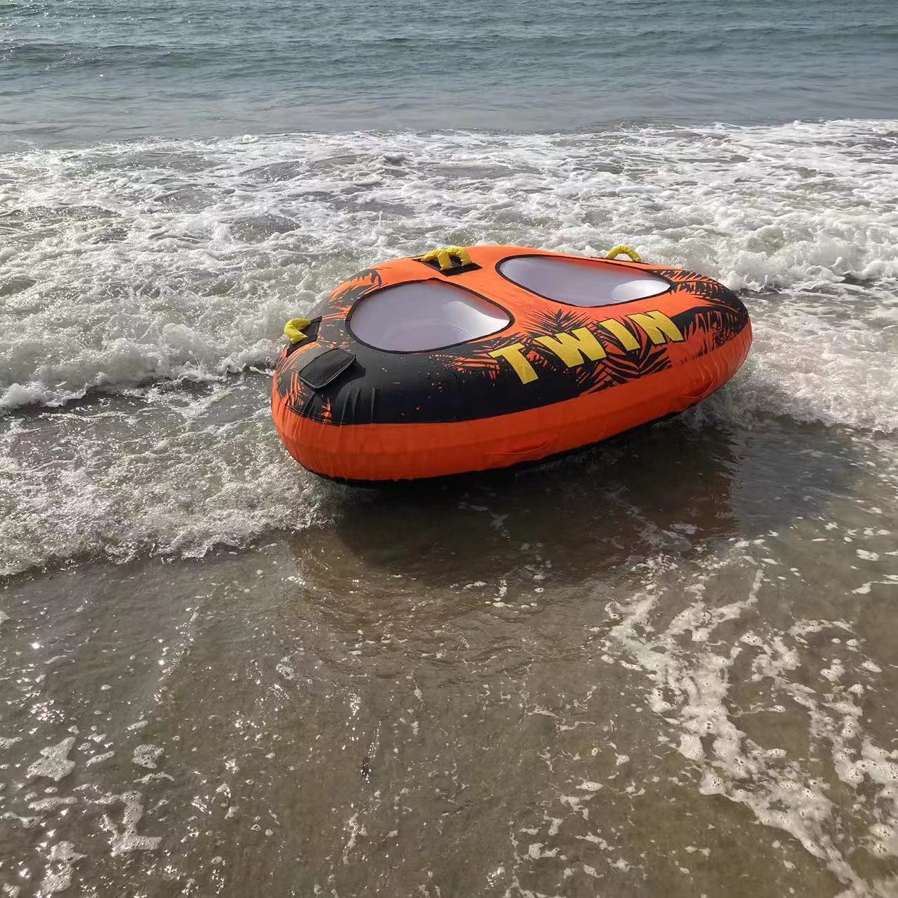 dad688879c3278da6ba2537e406b70